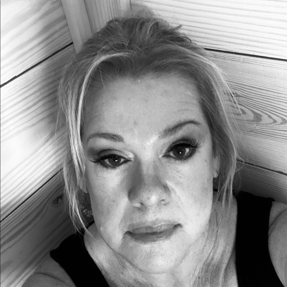 Meet your Posher, Melanie